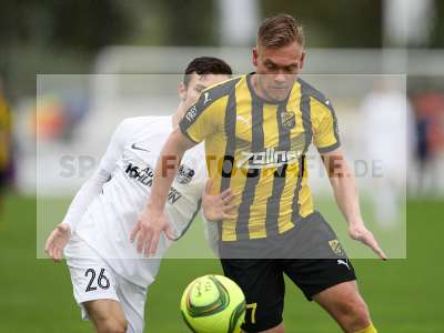 Bild-ID: 2280921
