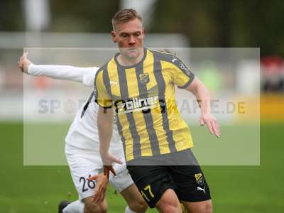 Bild-ID: 2280922