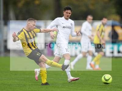 Bild-ID: 2280927