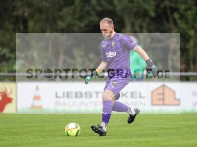Fotos von TSV Karlburg - DJK Vilzing auf sportfotografie.de