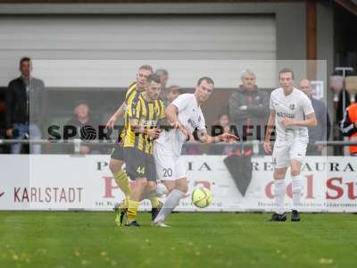 Fotos von Andre Luge auf sportfotografie