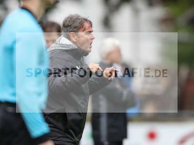 Bild-ID: 2280941