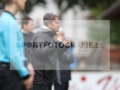 Bild-ID: 2280942