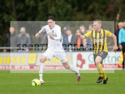 Fotos von Fabian Trettenbach auf sportfotografie