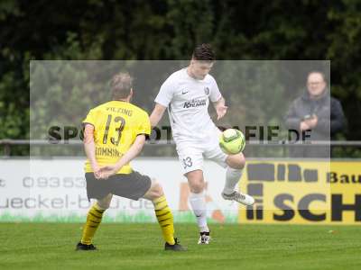 Bild-ID: 2280949
