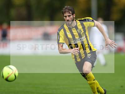Bild-ID: 2280955