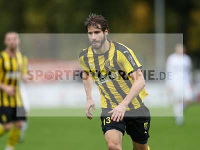 Fotos von TSV Karlburg - DJK Vilzing auf sportfotografie.de