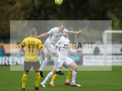 Bild-ID: 2280957