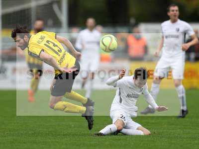 Bild-ID: 2280966