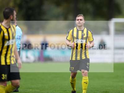 Bild-ID: 2280973