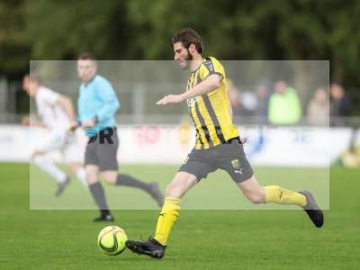 Bild-ID: 2280997