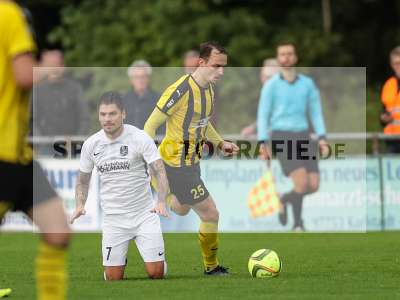 Bild-ID: 2281006