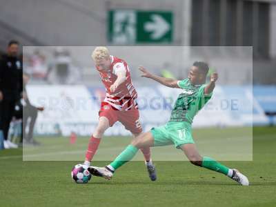 Bild-ID: 2281021