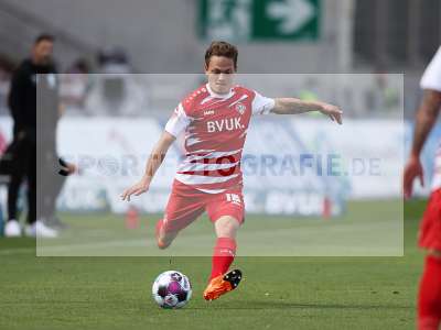 Bild-ID: 2281022