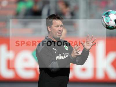 Fotos von Christian Fiedler auf sportfotografie