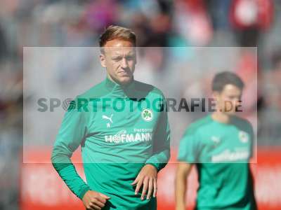 Bild-ID: 2281031