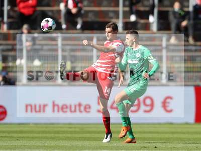 Bild-ID: 2281049