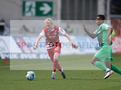 Bild-ID: 2281054
