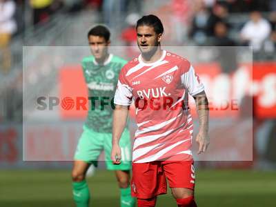 Bild-ID: 2281055