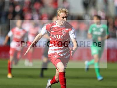 Bild-ID: 2281060