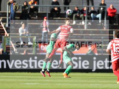 Bild-ID: 2281082