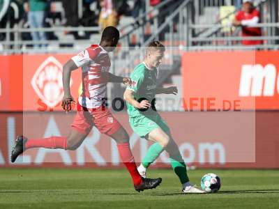Bild-ID: 2281097
