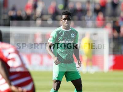 Bild-ID: 2281113