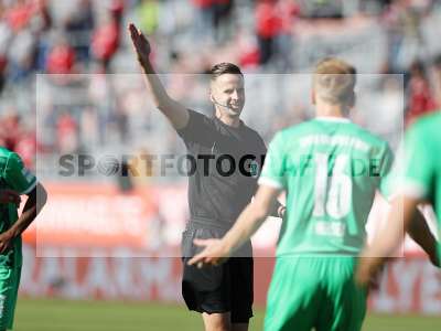 Bild-ID: 2281114