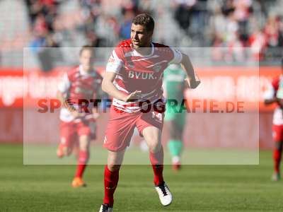Bild-ID: 2281125