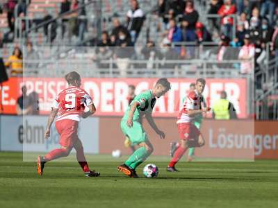 Bild-ID: 2281154
