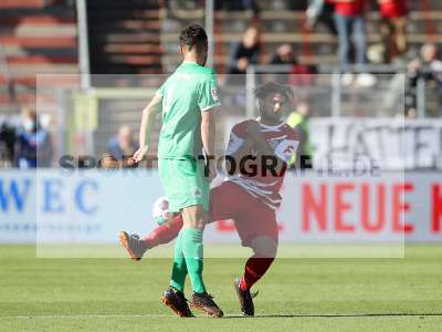 Bild-ID: 2281159