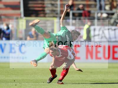 Bild-ID: 2281160