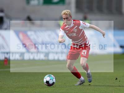 Bild-ID: 2281187