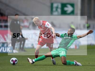 Bild-ID: 2281188