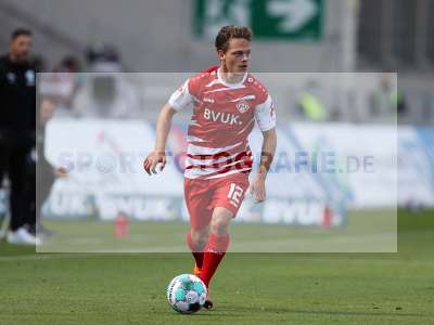 Bild-ID: 2281189
