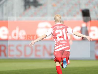 Bild-ID: 2281201