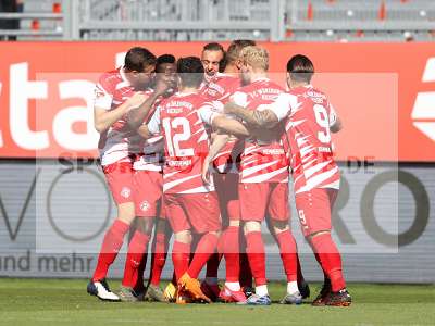 Bild-ID: 2281203