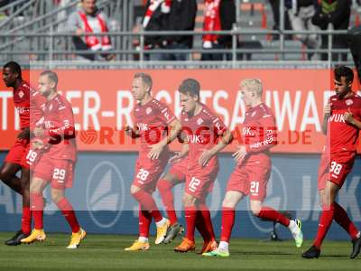 Bild-ID: 2281219