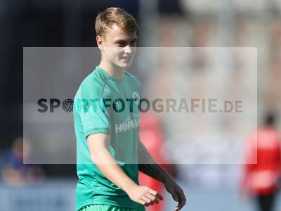 Bild-ID: 2281225