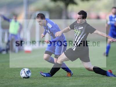 Fotos von Manuel Rumpel auf sportfotografie