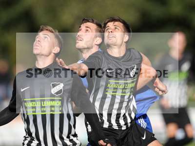 Fotos von TSV Retzbach - TSV Lohr auf sportfotografie.de