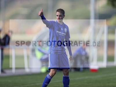 Fotos von TSV Retzbach - TSV Lohr auf sportfotografie.de
