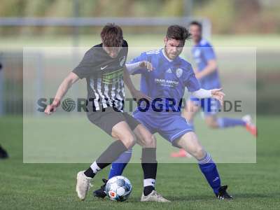 Fotos von TSV Retzbach - TSV Lohr auf sportfotografie.de