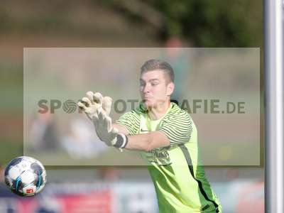 Fotos von TSV Retzbach - TSV Lohr auf sportfotografie.de