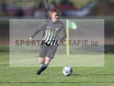 Bild-ID: 2281336