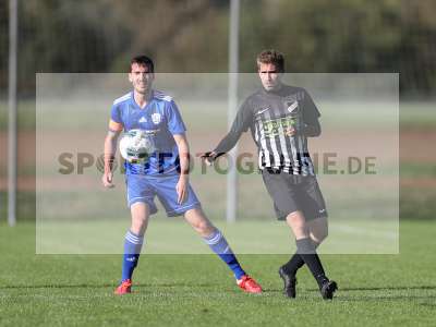 Bild-ID: 2281338