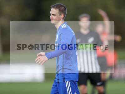 Bild-ID: 2281342
