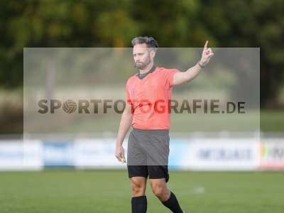 Bild-ID: 2281344