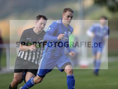 Bild-ID: 2281345