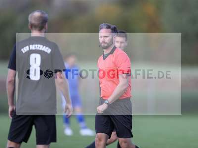 Bild-ID: 2281347
